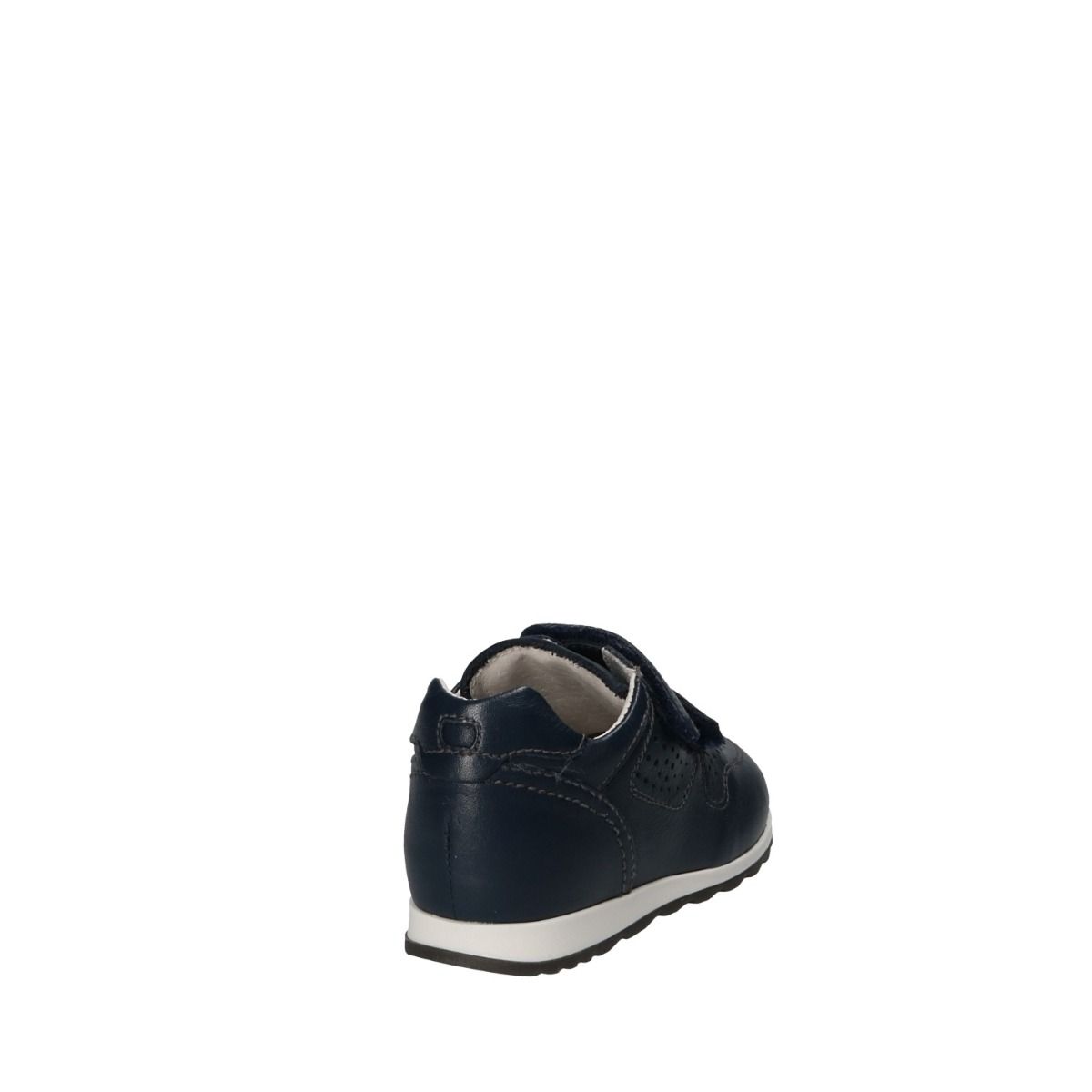 NeroGiardini Junior Sneakers |P823050M207| Nuova Collezione P/E 2021