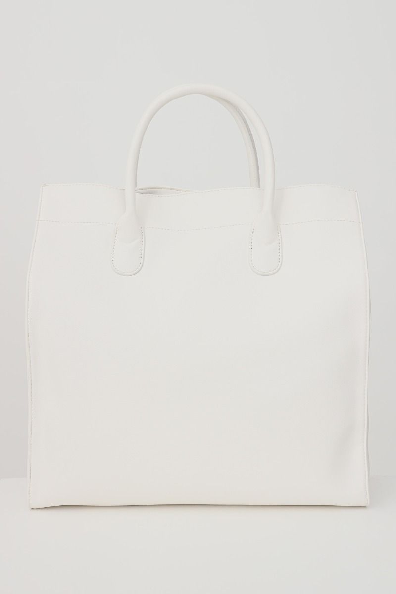 Borse blugirl 2020 discount