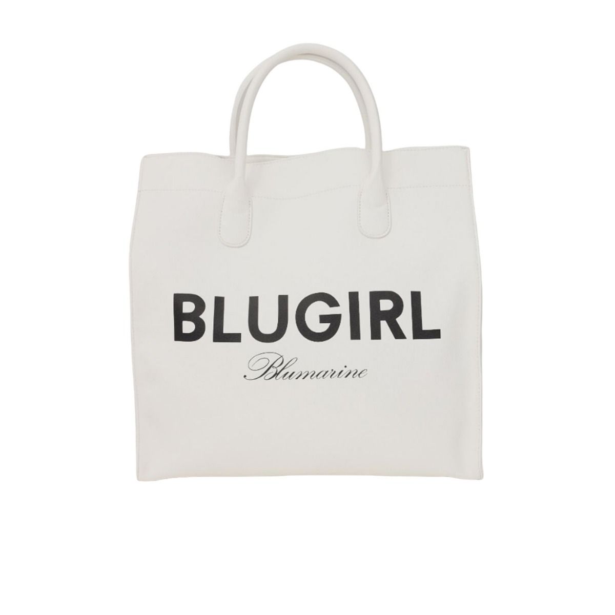 Blumarine on sale borse saldi