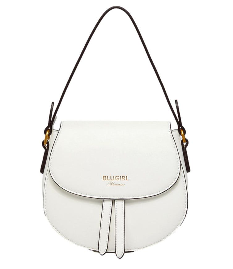 CROSS-BODY BAG | Blumarine