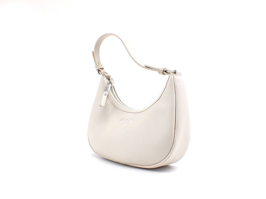 Blugirl By Blumarine Borsa a Mano|PA2059E000320000| Nuova Collezione P-E  2022