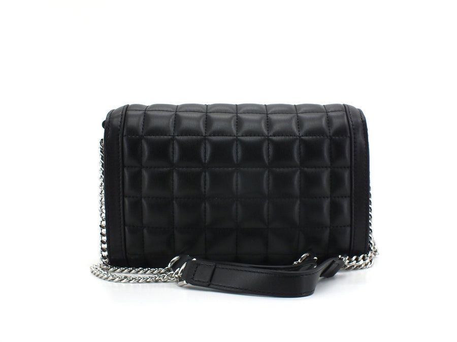 Bags BLUGIRL | New Collection SS 2022