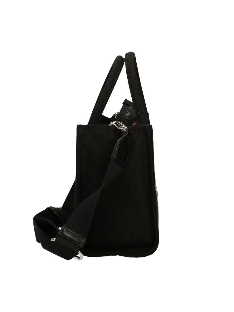 Blugirl By Blumarine Borsa a Mano|PA2089T007822222| Nuova Collezione PE 2022