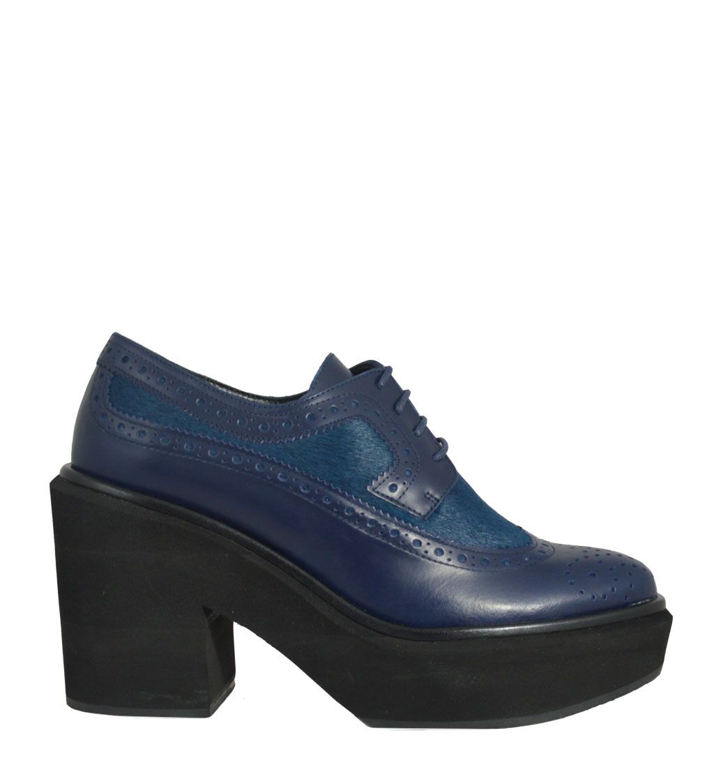 Paloma barcelo inverno shop