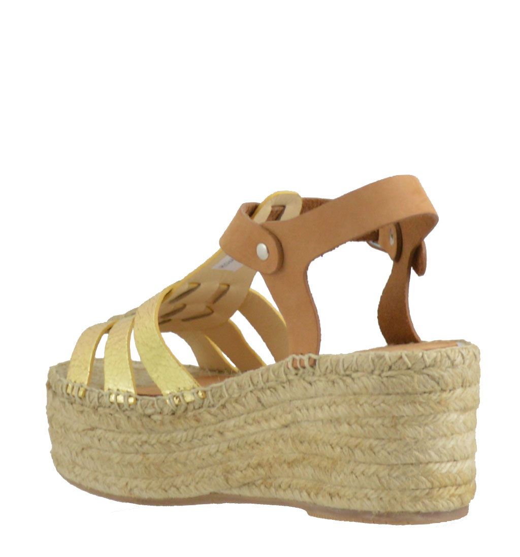 Palomitas sandali on sale