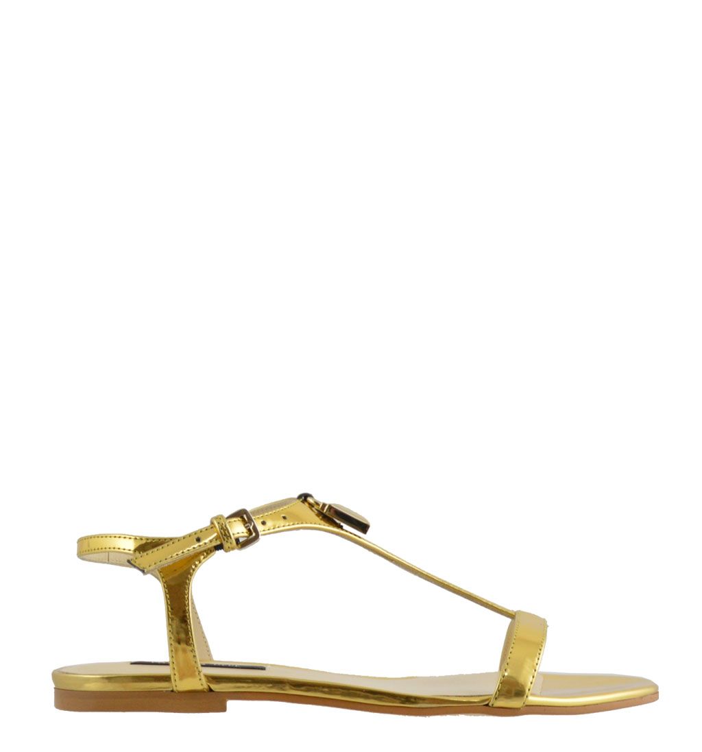 Patrizia pepe sandali bassi deals
