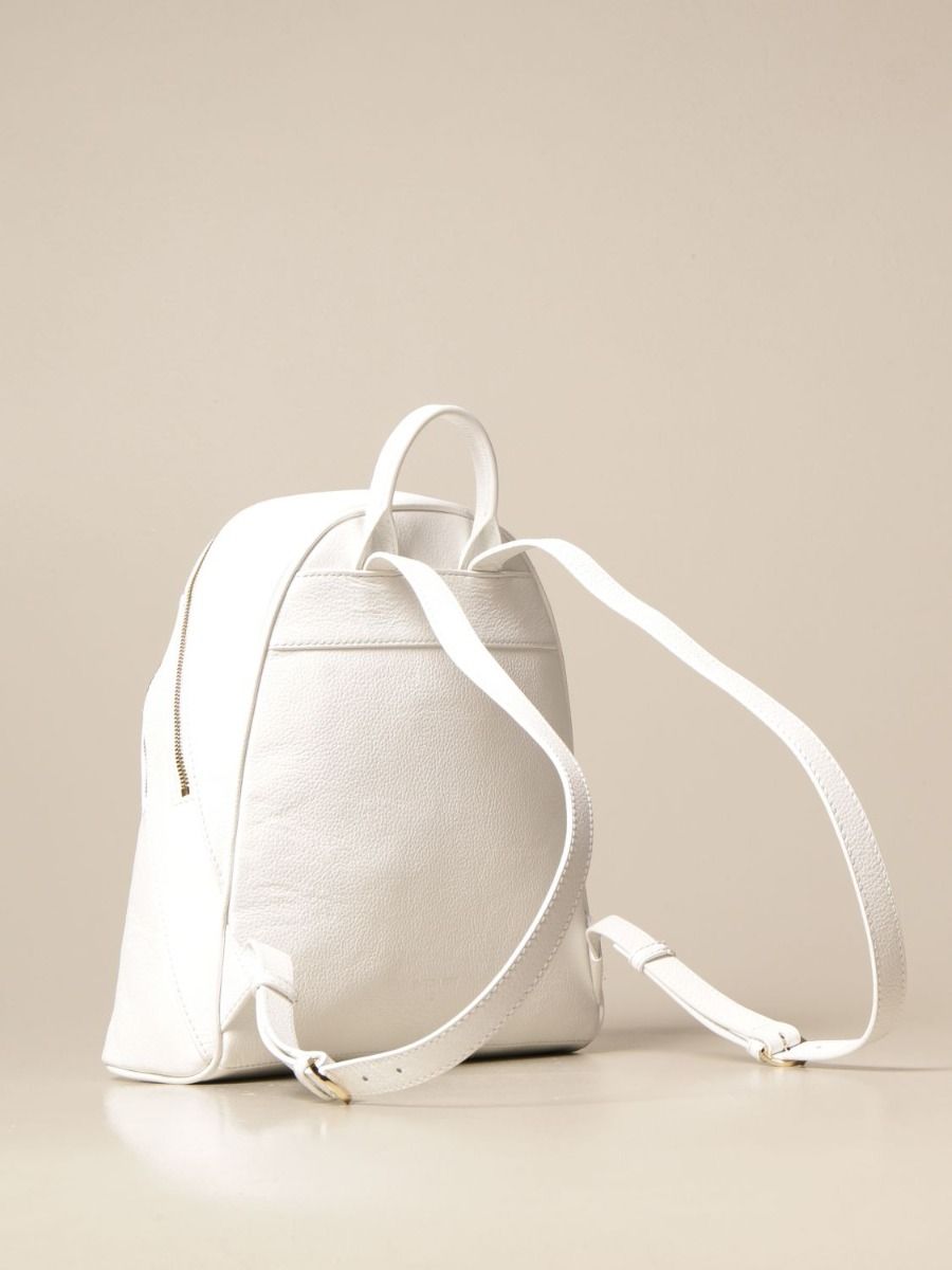 Patrizia Pepe Zaino|2VA056 A4U8W146| Nuova Collezione P/E 2021