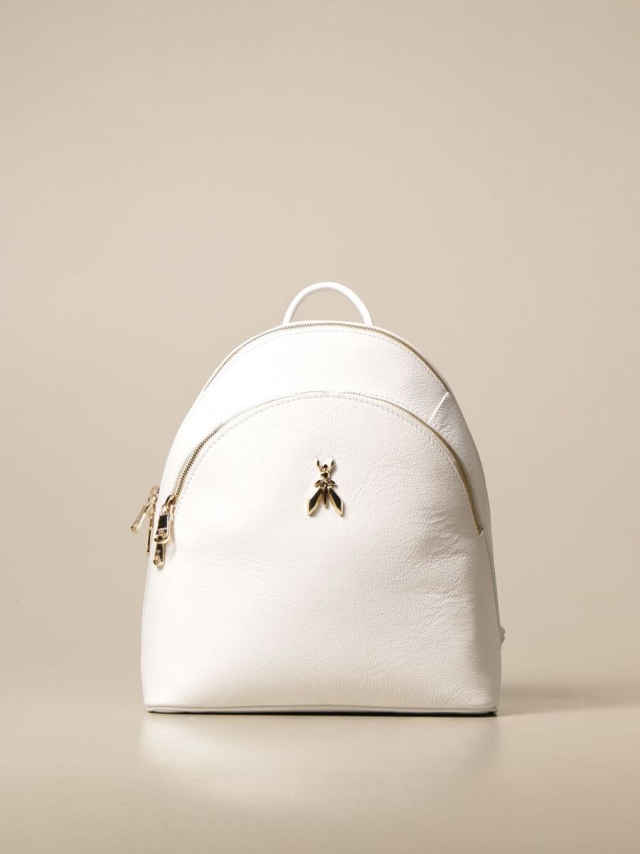 Patrizia Pepe Zaino|2VA056 A4U8W146| Nuova Collezione P/E 2021