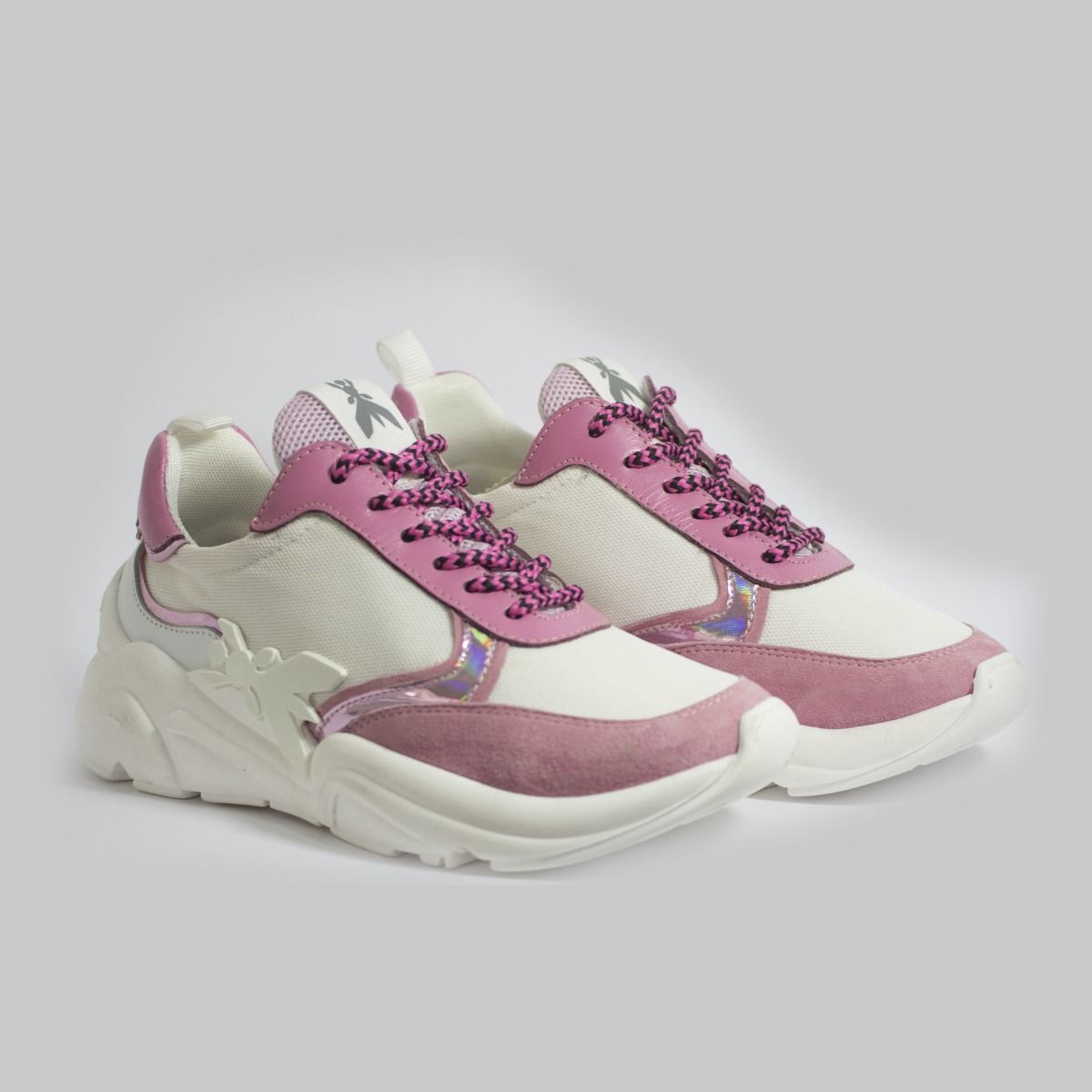 PATRIZIA PEPE PPJ66 - sport PATRIZIA PEPE vendita online - City Frog's di  Patrizia Patrizi