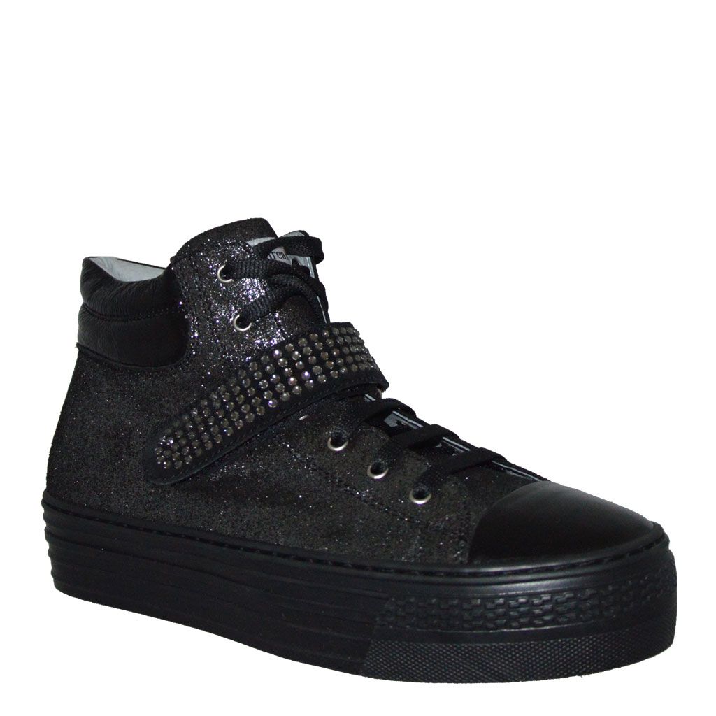 Morelli scarpe bambino online