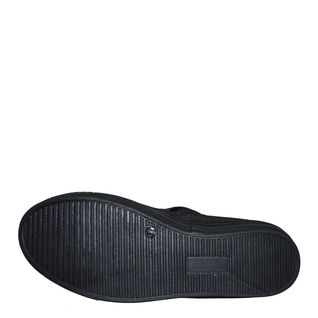 Andrea Morelli Sneakers IB50036