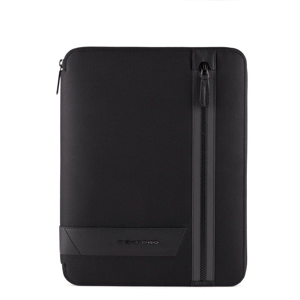 Piquadro Stationery Portablocco|PB5448W109N| Nuova Collezione A-I 2021-2022
