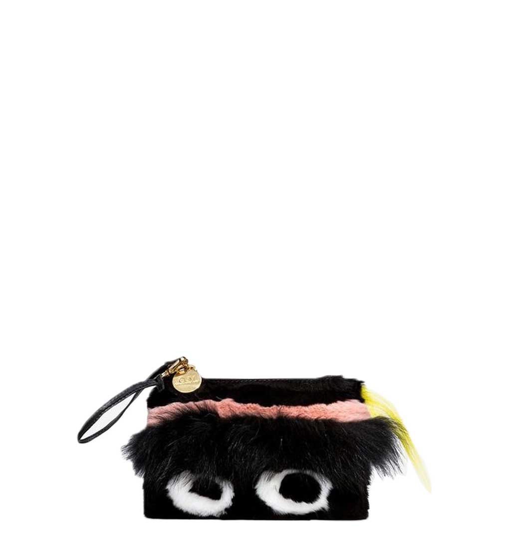 Gianni chiarini design hotsell