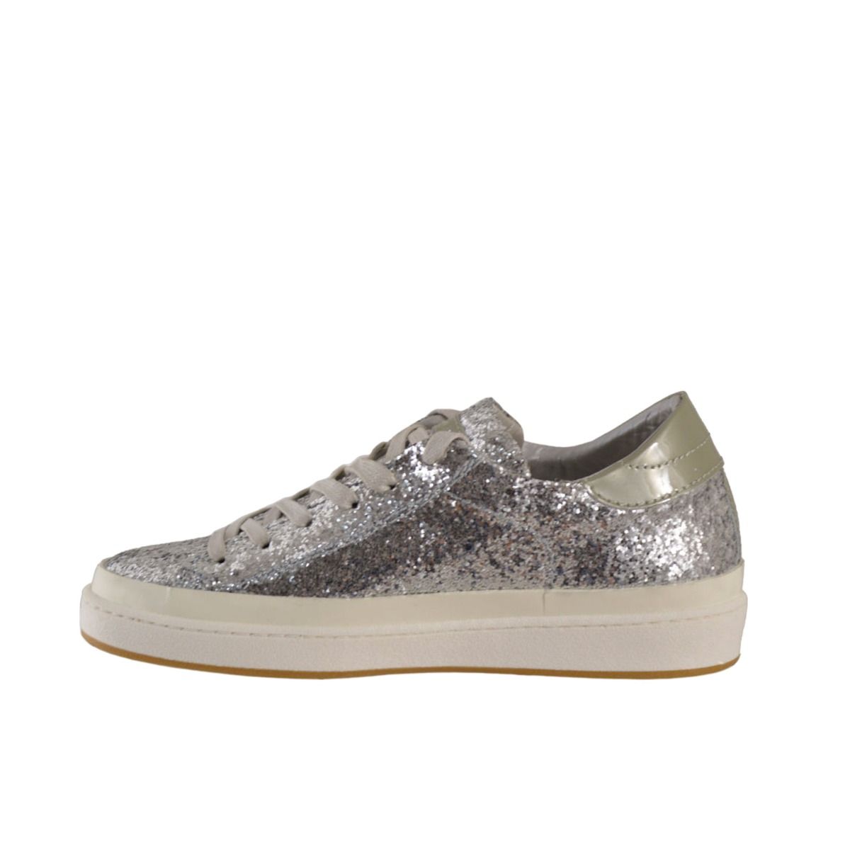 Steve Madden Sneakers Estate 2019 Donna Scarpe Keys Primavera