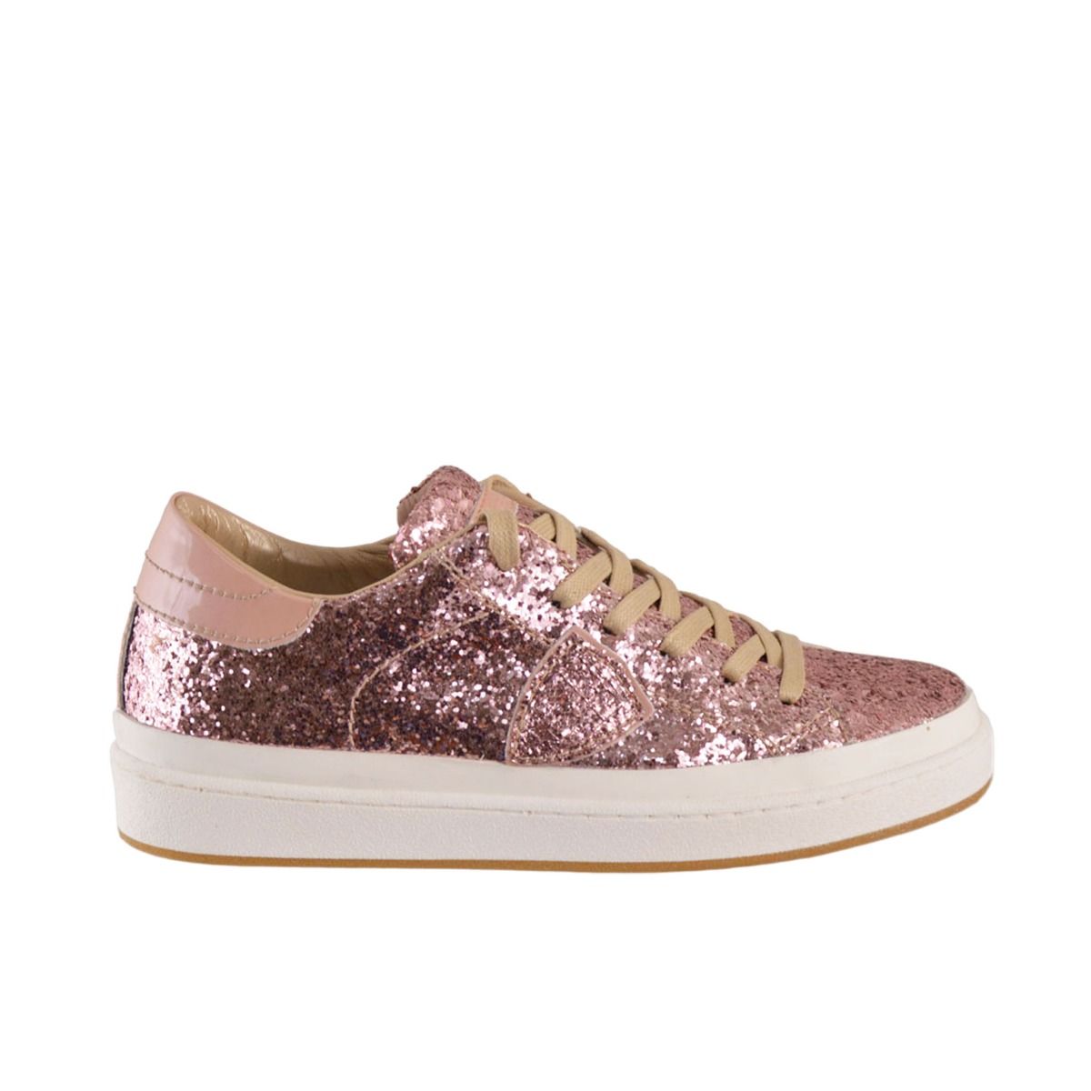 Philippe Model Sneakers CKLD GG42 Collezione Primavera Estate