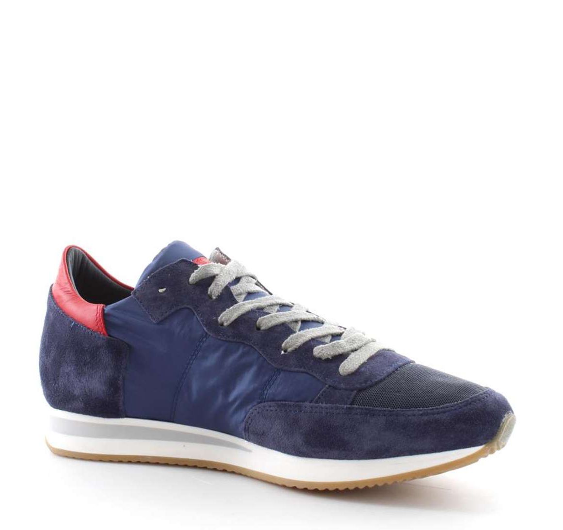 Philippe model trlu shop