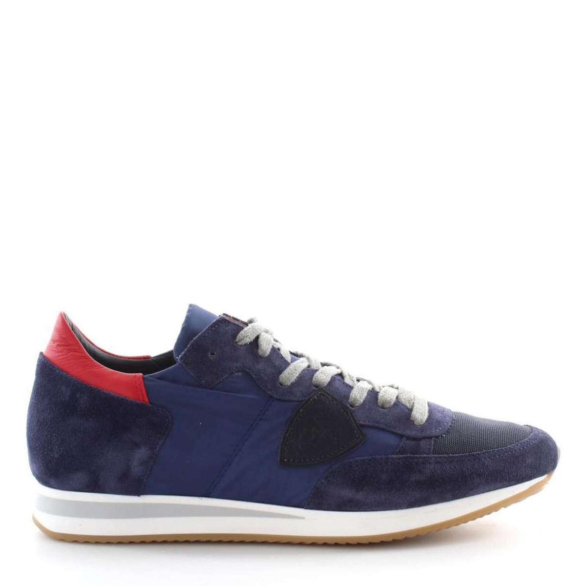 Philippe model uomo 2017 outlet