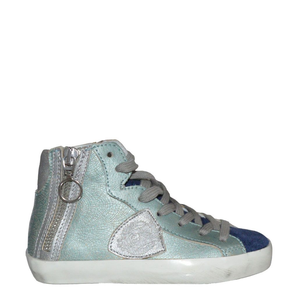 Philippe model primavera estate 2020 outlet