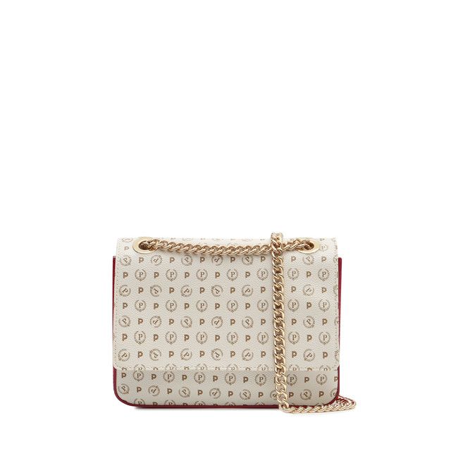 Pollini borsa a tracolla TE8413PP03Q1110B .Shop Online