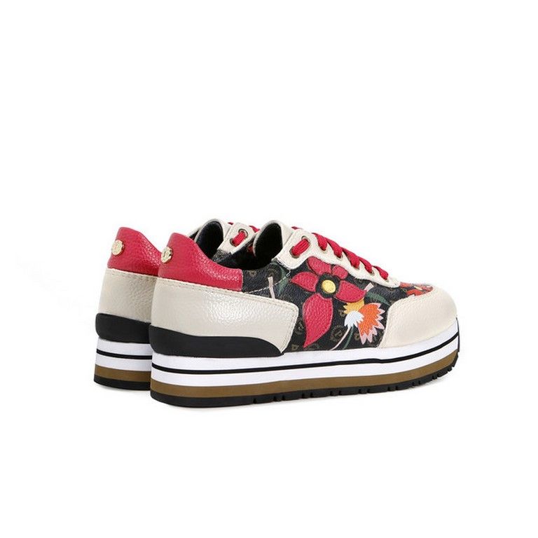 Scarpe pollini prezzi sales
