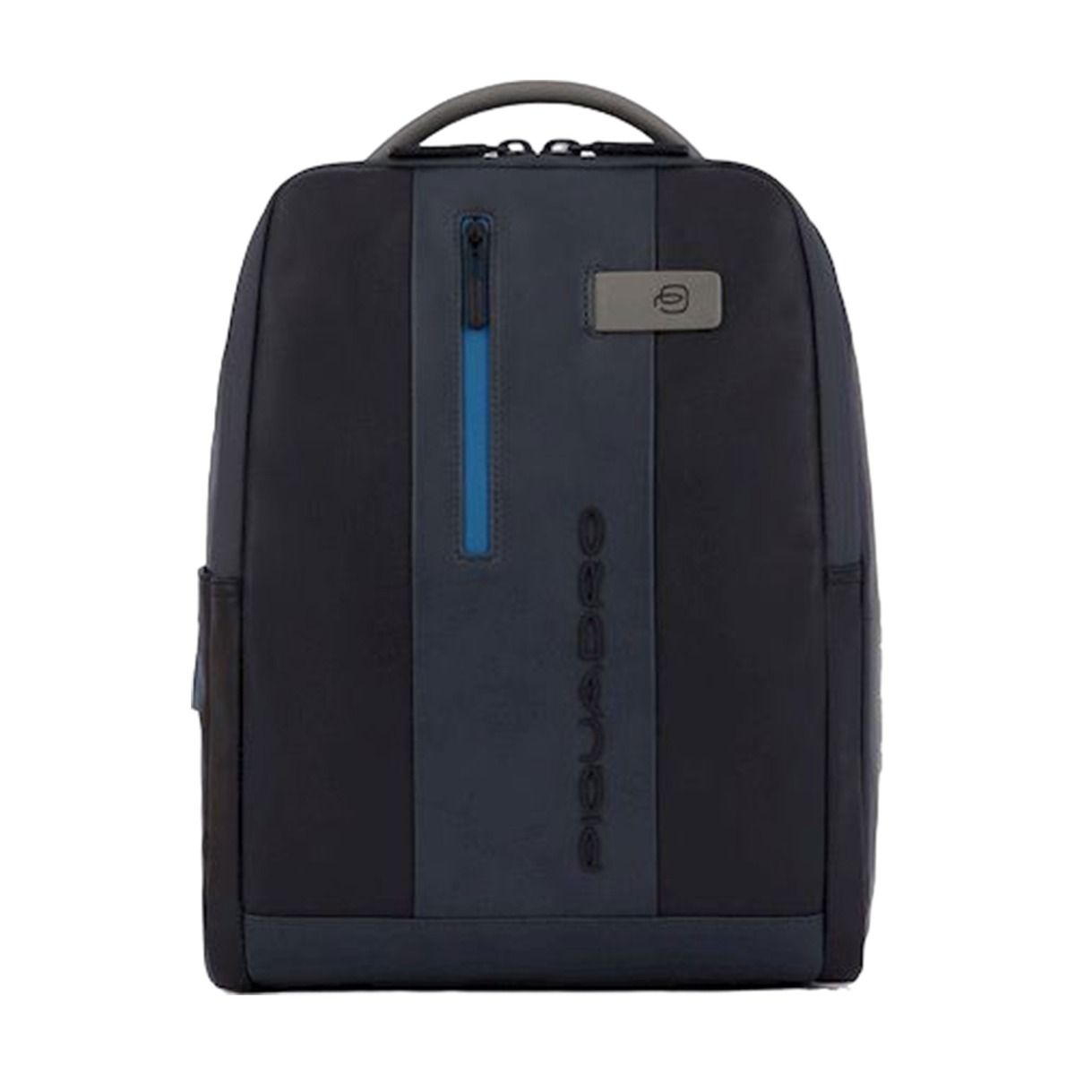 Piquadro Urban Zaino Uomo CA6289UB00NGR Nuova Collezione A I 2023 2024