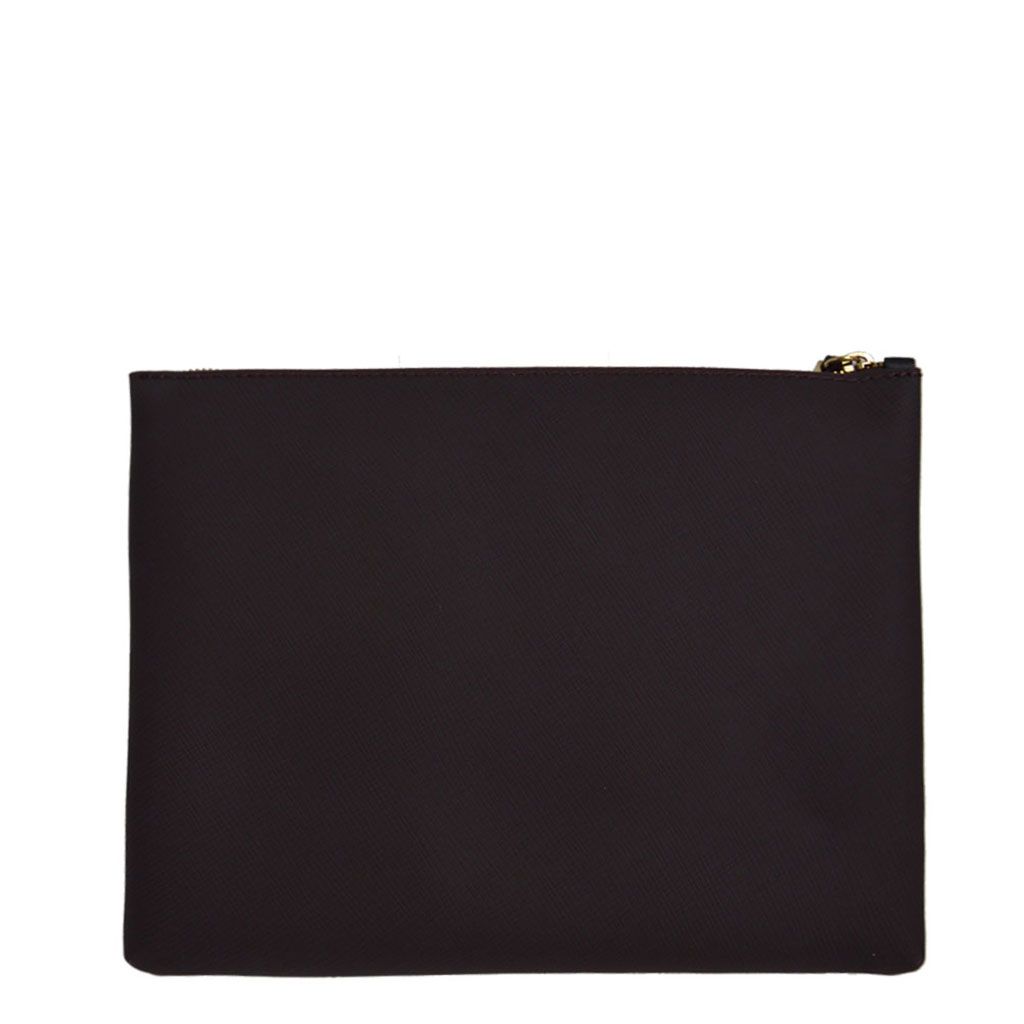 Borsa gum borchie on sale