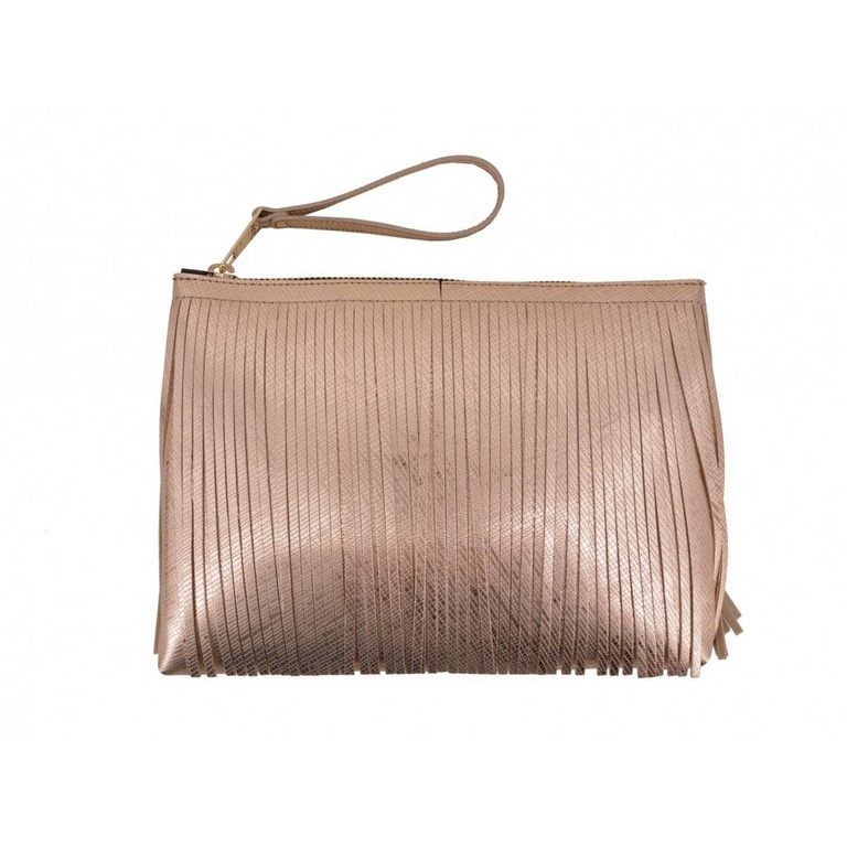 Gum bags by gianni chiarini outlet