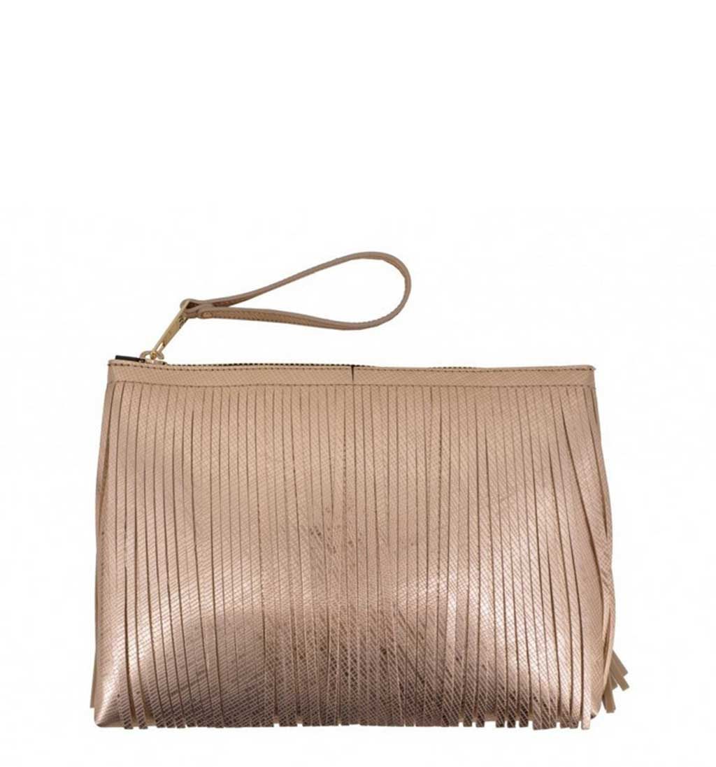 Gianni chiarini store pochette