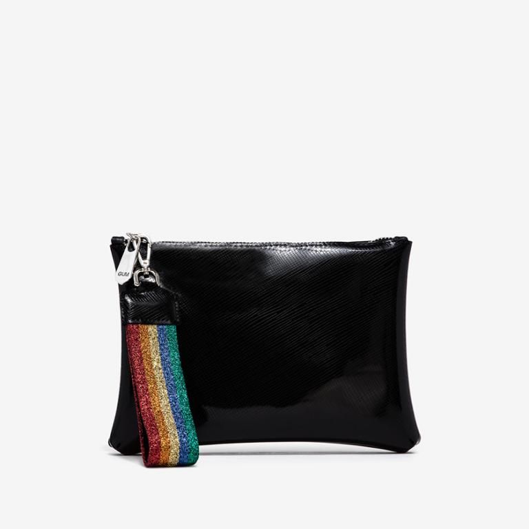 Gum pochette numbers media new arrivals