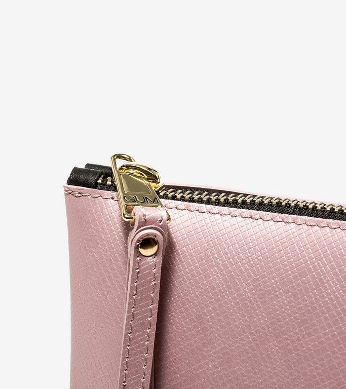 Pochette gum media top