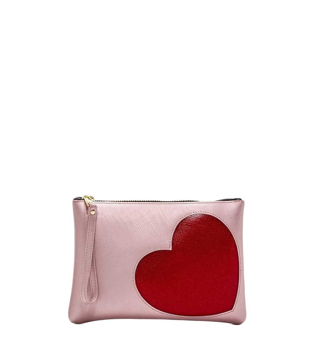 Gum pochette numbers media online