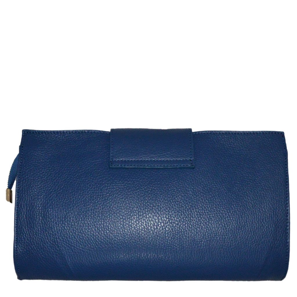 Velvet borse e accessori nuova collezione 2014/2015