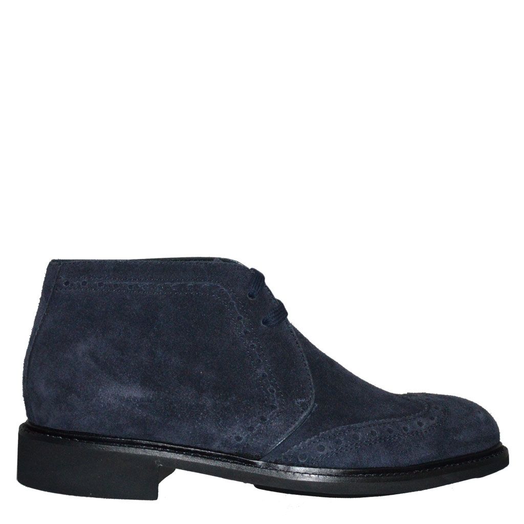 Campanile scarpe uomo nuova collezione autunno inverno 2015 - Fratinardi.it