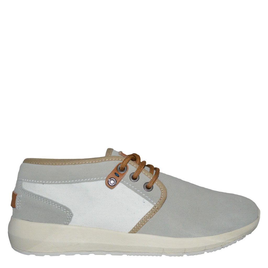 Wrangler scarpe 2015 clearance