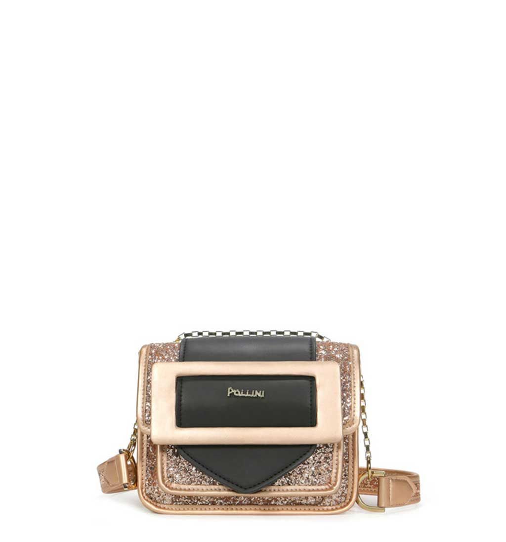 Borse pollini nuova collezione 2020 best sale