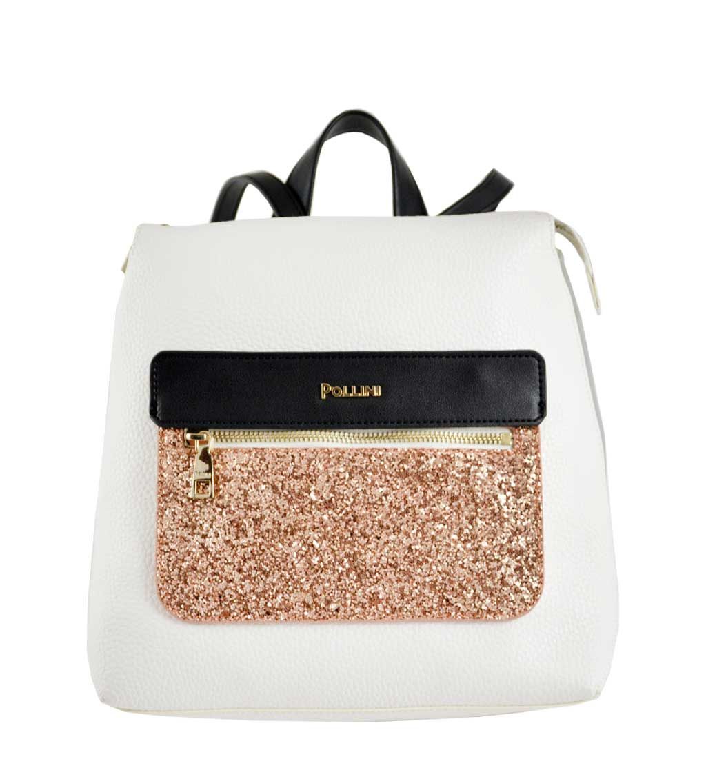 Zaino sale pollini 2020