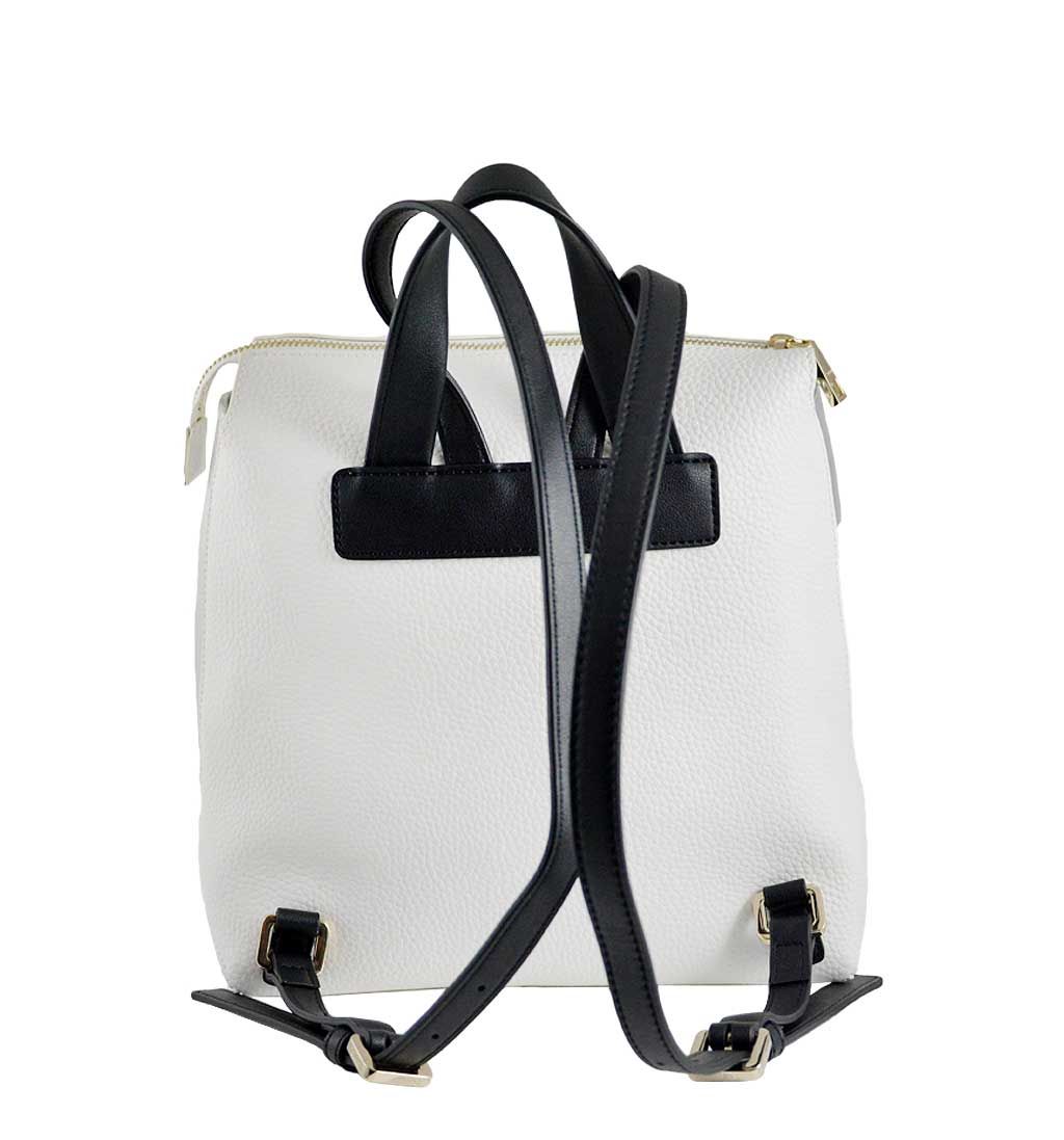 Zaino sales pollini 2020