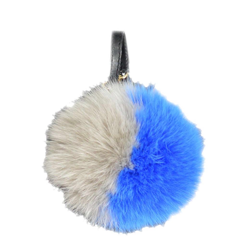 GUM BY GIANNI CHIARINI DESIGN BIJOUX PON PON