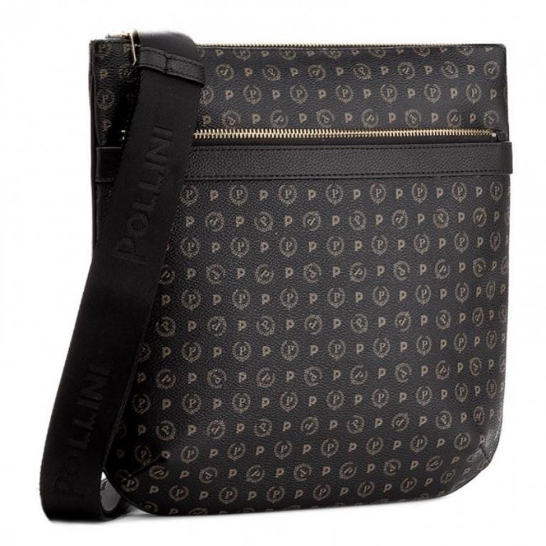 Borsa pollini messenger online