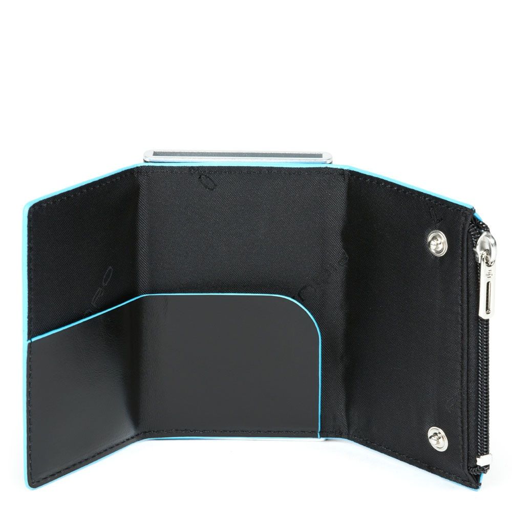 Porta carte hotsell piquadro offerte