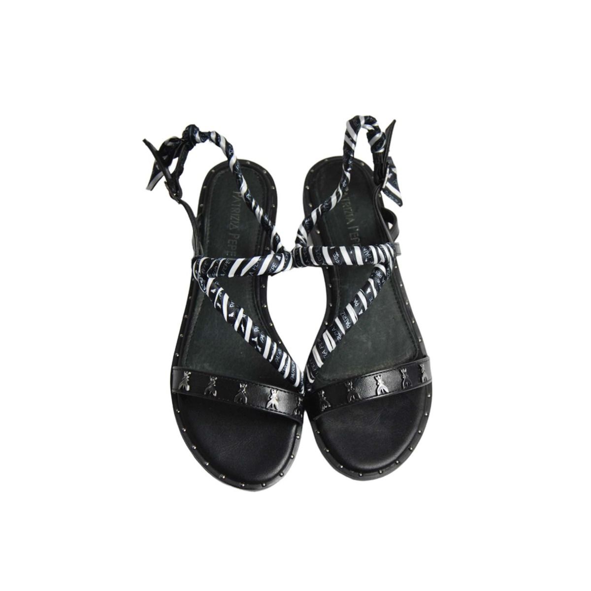 Patrizia pepe sandali online