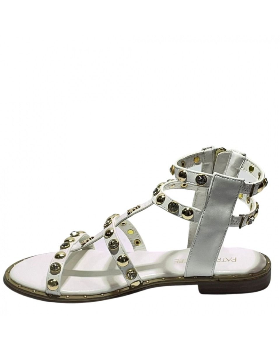 Patrizia pepe deals scarpe espadrillas