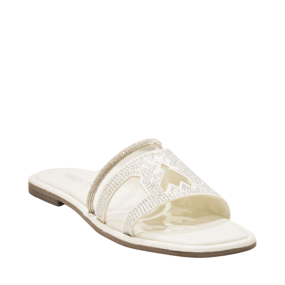 Ciabatte patrizia discount