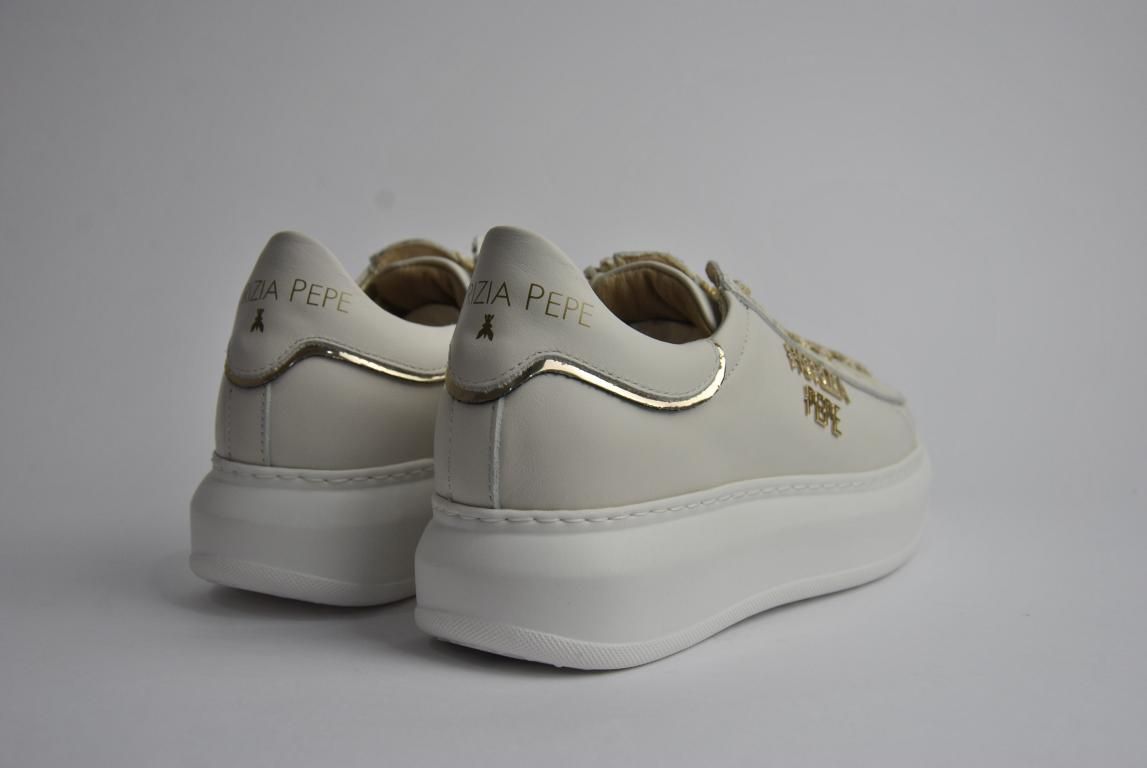 Scarpe da ginnastica patrizia pepe sales