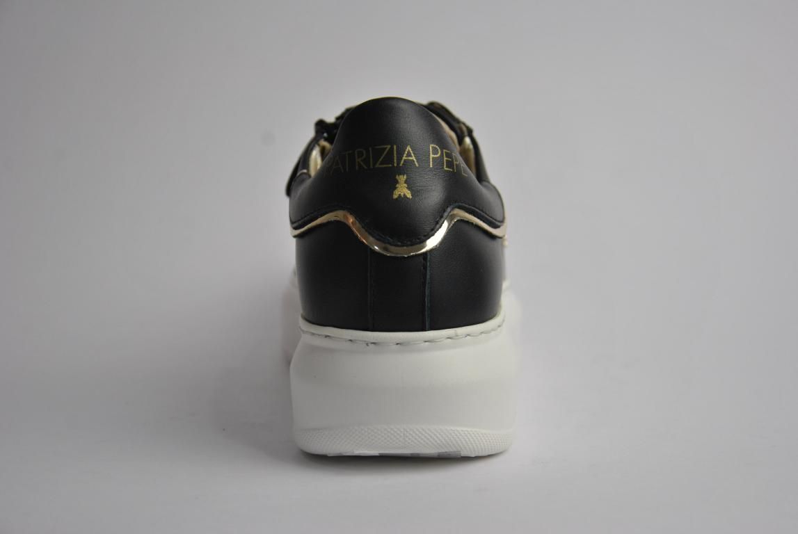 Patrizia Pepe Sneakers |PPD61531| Nuova Collezione A-I 2021-2022