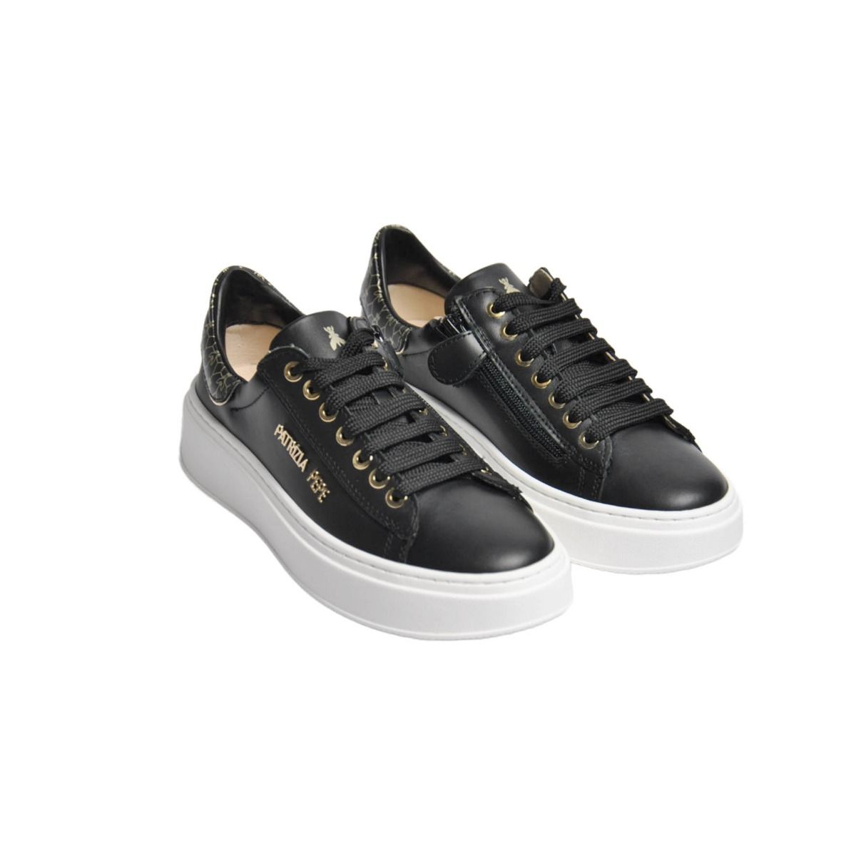 Sneakers patrizia pepe cheap