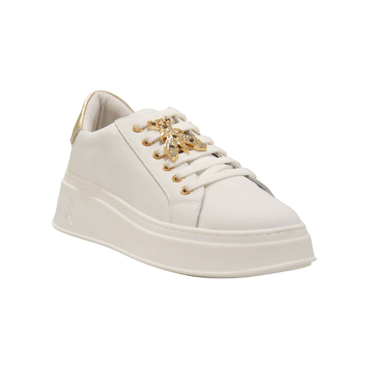 Patrizia pepe outlet discount scarpe