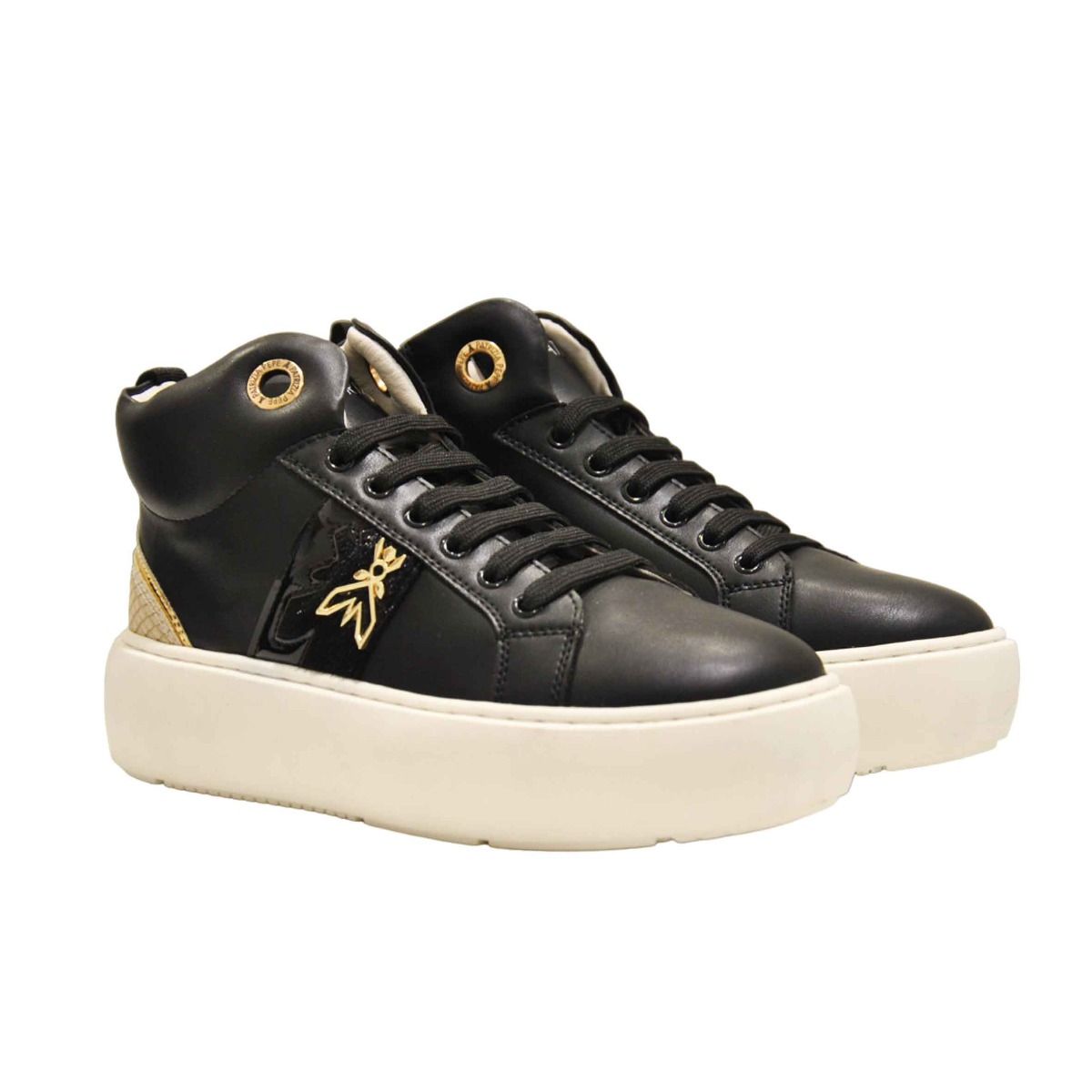 Superga scarpe nuova collezione store