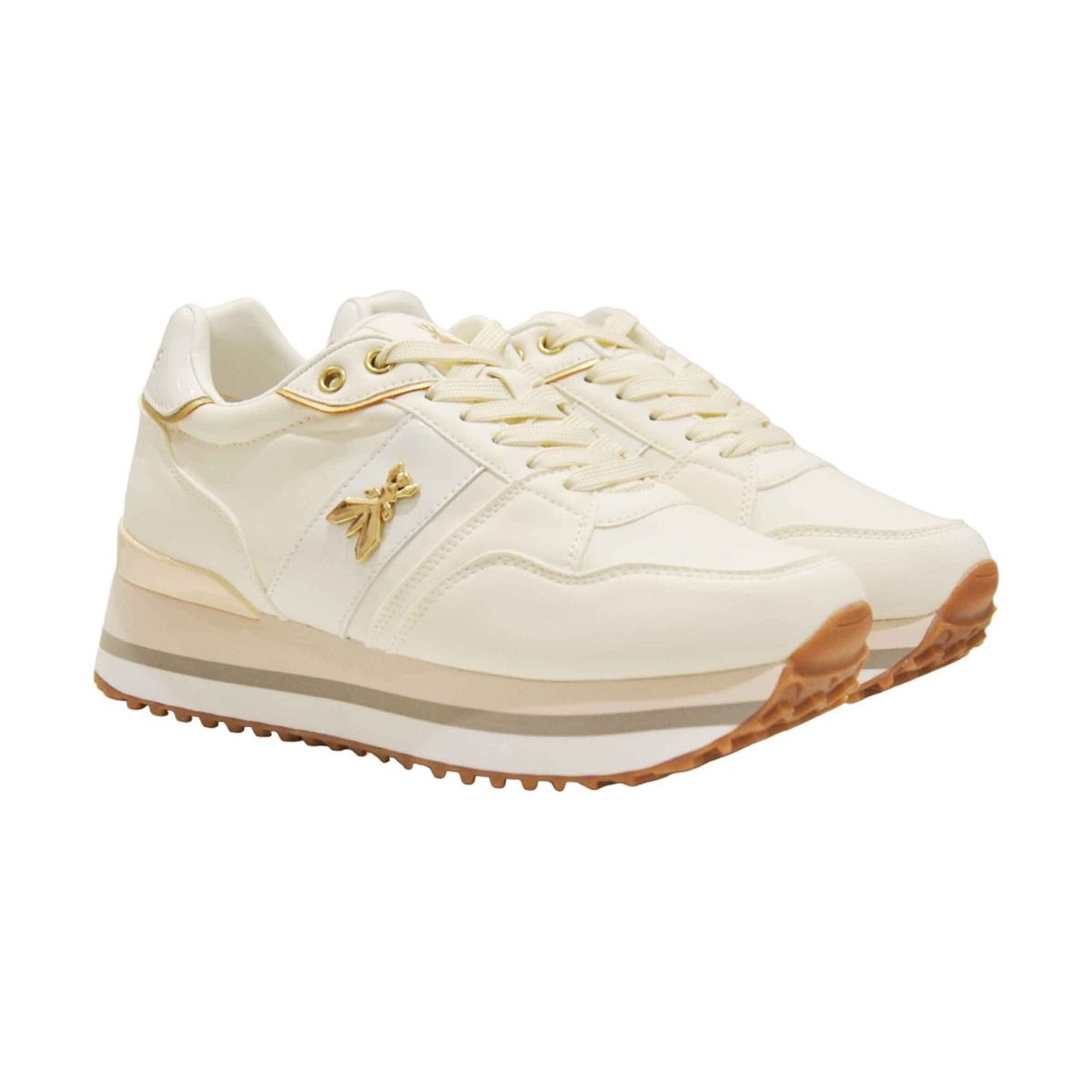 Patrizia pepe outlet scarpe hotsell