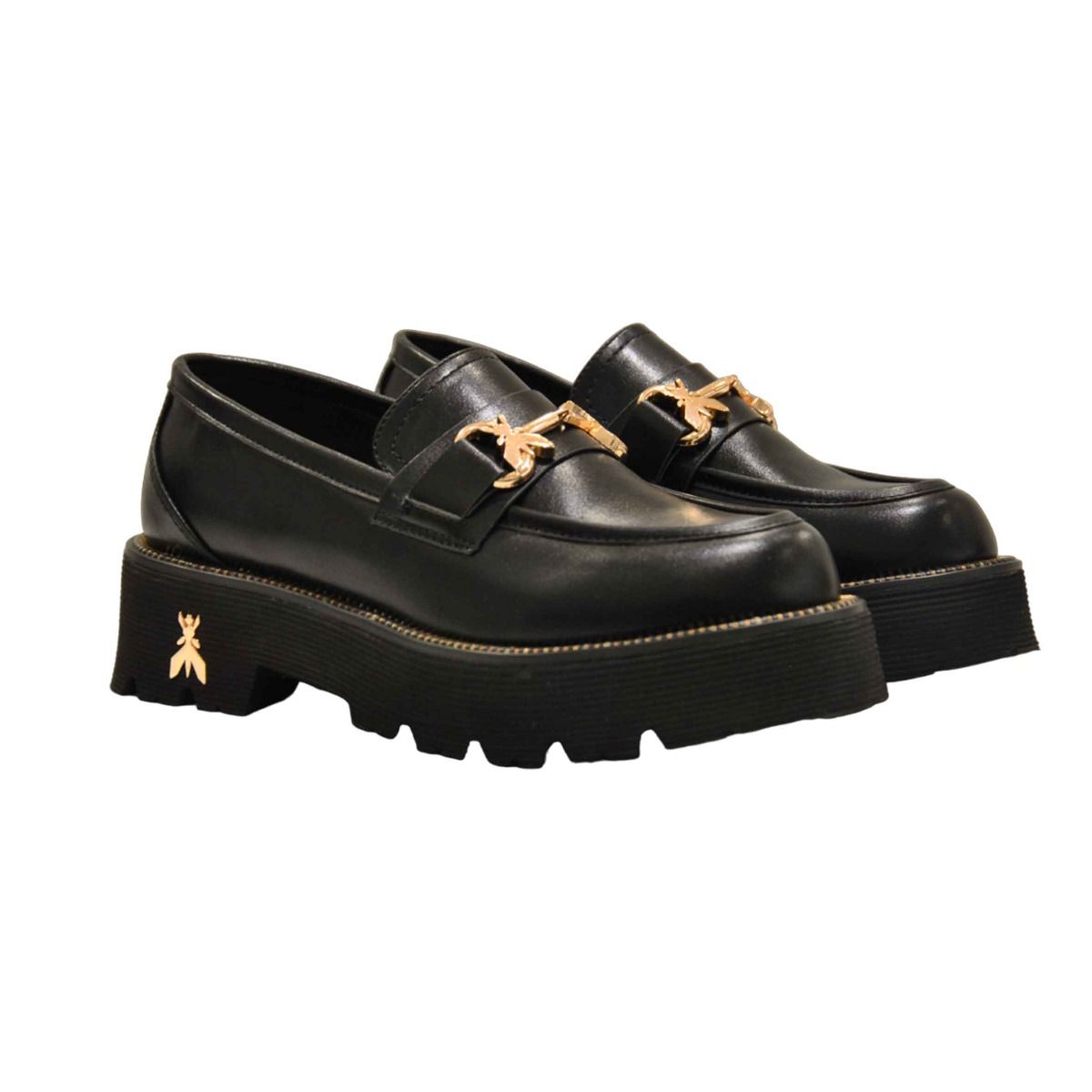 Scarpe patrizia pepe top